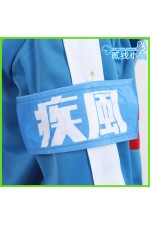 2XXT Cosplay Uma Musume Pretty Derby Tamamo Cross Race Outfit Cosplay Costume